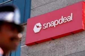 Flipkart offers $1 billion to buy-out Snapdeal: Reports