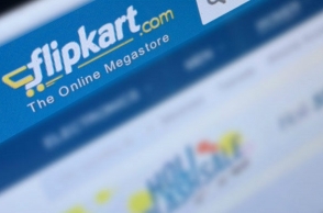 Flipkart presents the Big 10 Sale from May 14th to 18th
