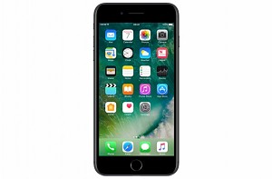 Flipkart sells Apple iPhone 7 for Rs 39,999