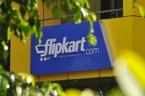 Flipkart to acquire eBay's India operations: Reports