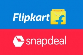 Flipkart to buy rivals Snapdeal: Reports