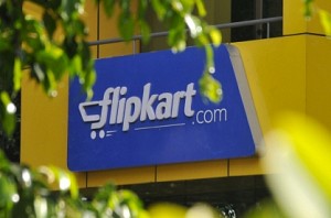 Flipkart to launch a new app