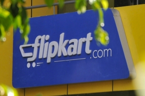 Flipkart to offer financial products