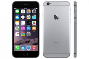 Flipkart to sell Apple iPhone 6 at a special price on Father’s Day