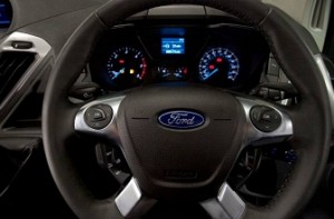 Ford recalls 39,315 units of Figo and Fiesta Classic in India