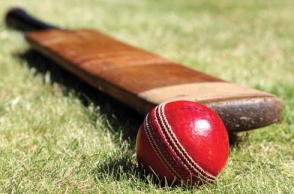 Former Ranji cricketer commits suicide due to business loss