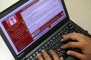 French researcher releases decryption tool for WannaCry