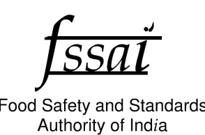 FSSAI to bring changes to the food packets