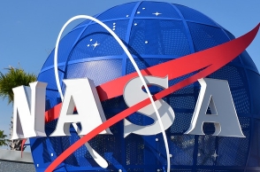 9-year-old wanted to become 'Guardian of Galaxy', here's how NASA responded