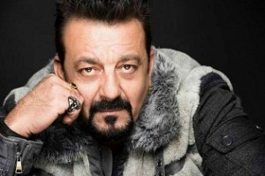 I was in 3 relationships at one point in time: Sanjay Dutt