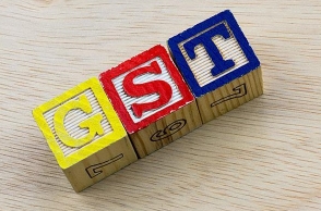 Gifts by employer worth up to Rs 50,000 exempt from GST