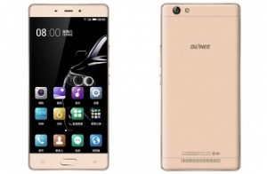 Gionee reveals the price of A1 in India
