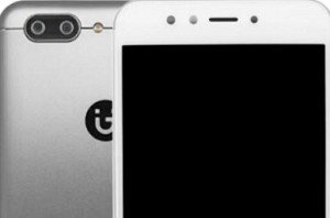 Gionee S10 to feature four cameras: Report