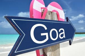 Goa, Singapore most preferred by Indian tourists: Report