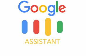 Google Assistant is not coming to tablets