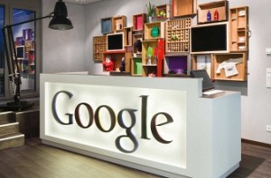 Google buys 4-month-old Bengaluru startup