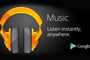 Google launches its music streaming platform in India