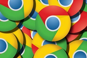 Google makes easier to download webpages offline