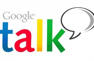 Google officially kills ‘Google Talk’