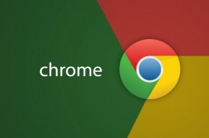 Google planning built-in ad-blocking feature for Chrome