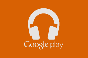 Google Play Music to be offered free for four months