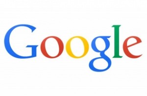 Google ranked as the world's most valuable brand in 2017