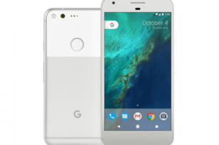 Google sold at least 10 lakh units of Pixel