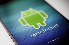 Google stops support for Android Market on Android 2.1 devices
