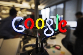 Google to double headcount in its India cloud business