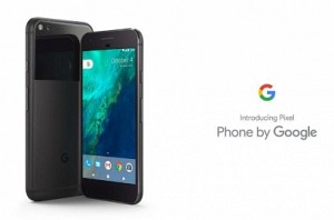 Google to end support for its Pixel phones