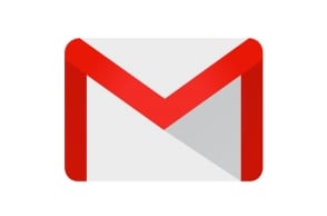 Google to launch 'Smart Reply' for Gmail on Android and iOS