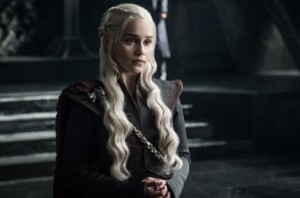 GoT season 7 premiere becomes most watched show