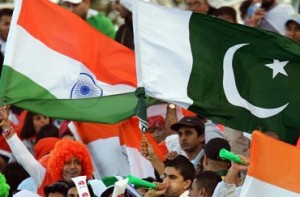 Government unlikely to approve India-Pakistan series