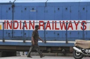 Railway announces new reservation scheme from April 1