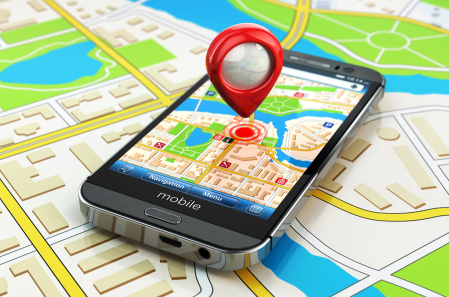 Govt mandates GPS installation in all phones