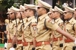 Govt to link promotions of IPS officers to their fitness: Reports