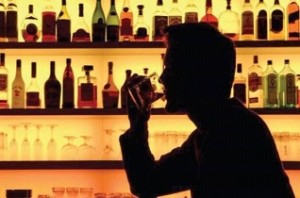 Govt's liquor ban not applicable in Arunachal, Andaman, Nicobar: SC