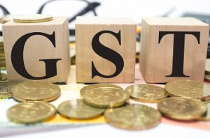 GST Council likely to include natural gas to benefit ONGC