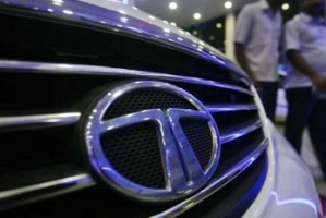 GST Effect: Tata Motors announces price reduction