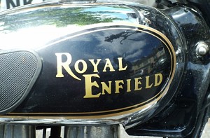 GST Impact: Royal Enfield revises prices of all models