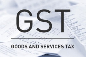 GST will boost business growth: World Bank