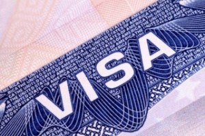 H-1B visa applicants being diverted to O visa: US Senator
