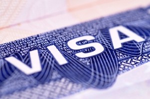 H-1B visa rules could benefit Indian IT professionals: Expert