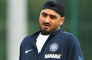 Harbhajan Singh cautions India ahead of clash with Sri Lanka