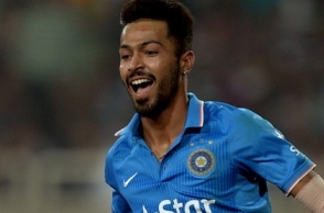 Hardik Pandya opens up about his run out in CT finals