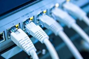Hathway to provide high-speed broadband services in Chennai