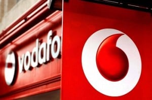 HC seeks Centre’s response on Vodafone's plea against TRAI