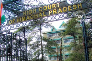 Highway toilets are fundamental rights: Himachal HC