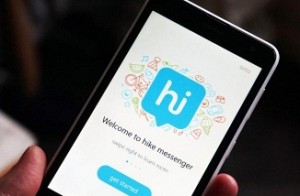 Hike beats WhatsApp to launch mobile wallet, UPI payments