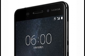 HMD Global launches Nokia 3, Nokia 5, Nokia 6 in India